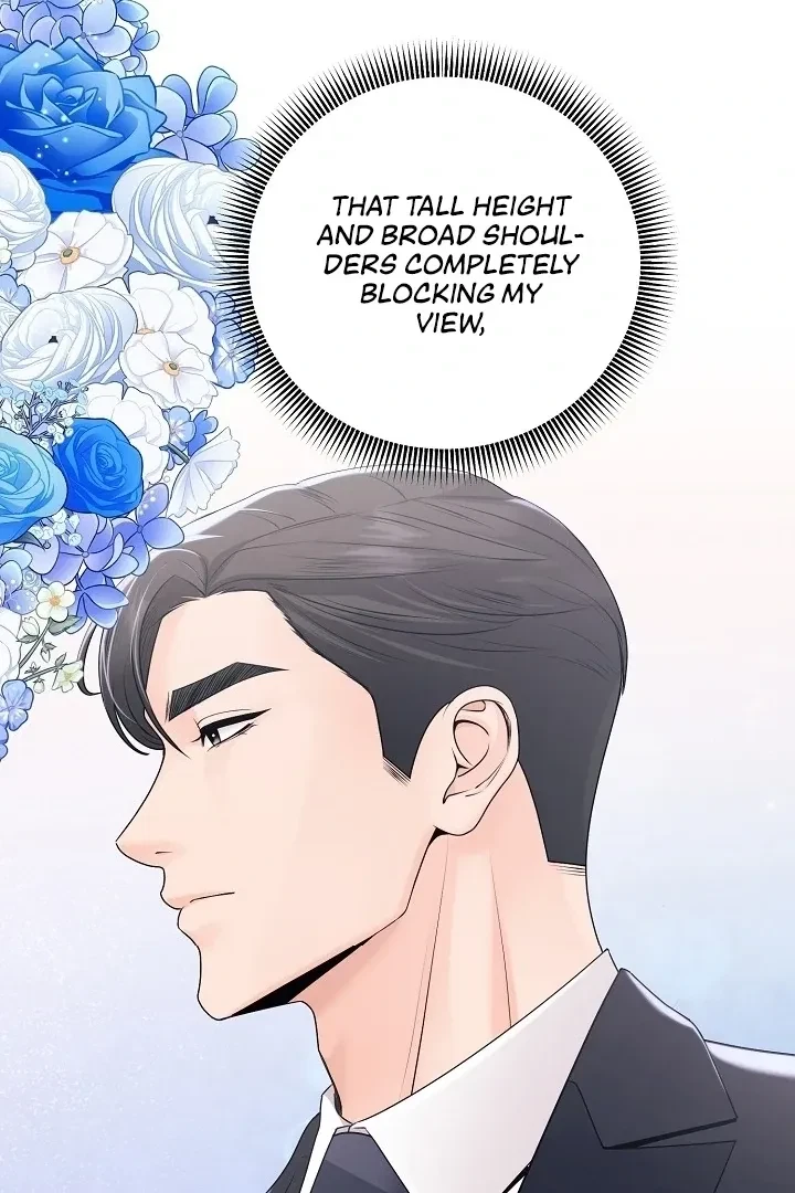 The Twenty-Year-Old Bride Chapter 5, page 7