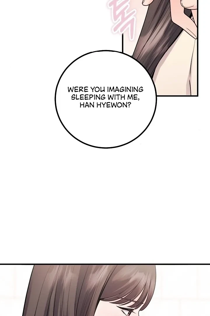The Twenty-Year-Old Bride Chapter 5, page 70
