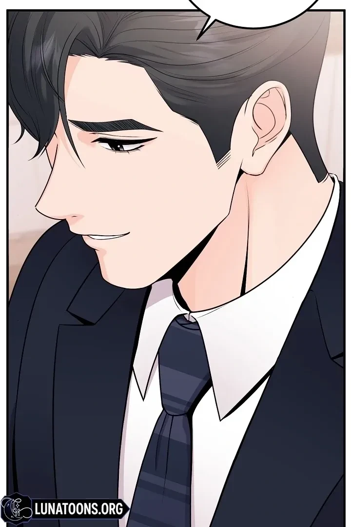The Twenty-Year-Old Bride Chapter 5, page 72
