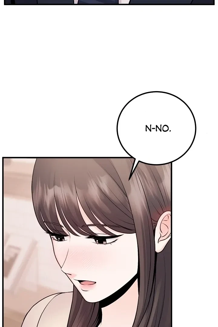 The Twenty-Year-Old Bride Chapter 5, page 73