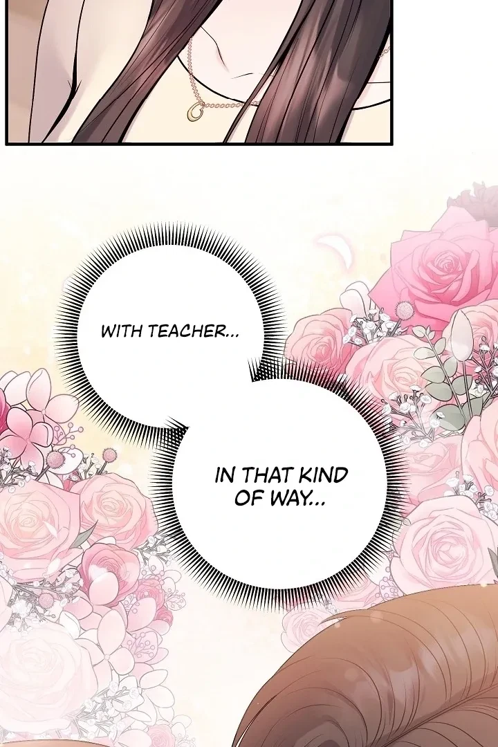 The Twenty-Year-Old Bride Chapter 5, page 74