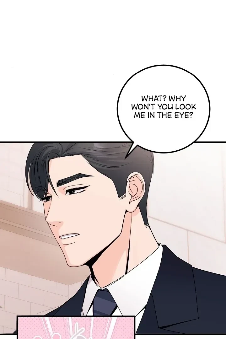 The Twenty-Year-Old Bride Chapter 5, page 78