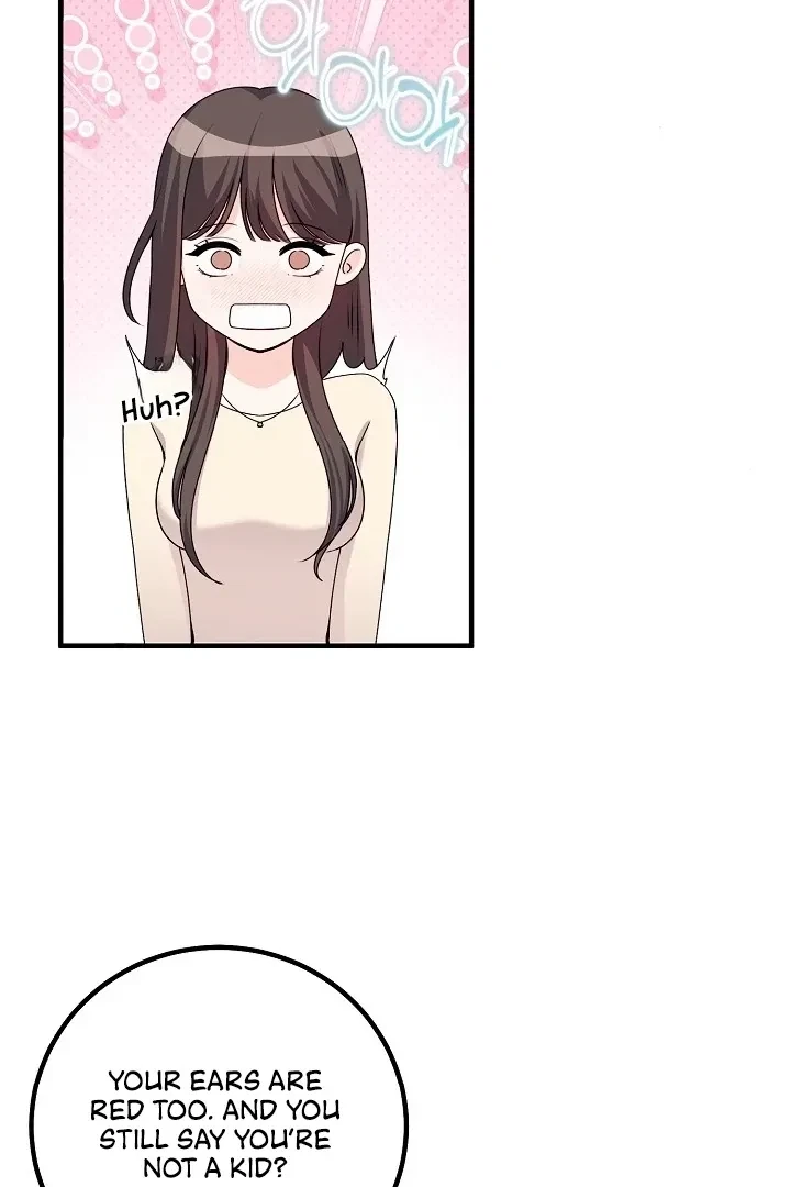 The Twenty-Year-Old Bride Chapter 5, page 79