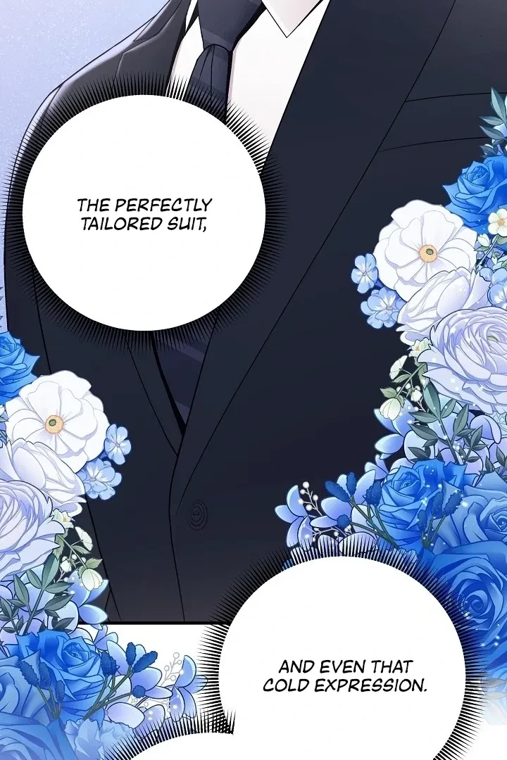 The Twenty-Year-Old Bride Chapter 5, page 8