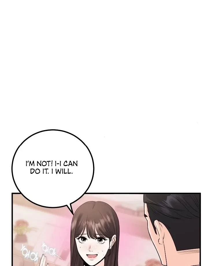 The Twenty-Year-Old Bride Chapter 5, page 81