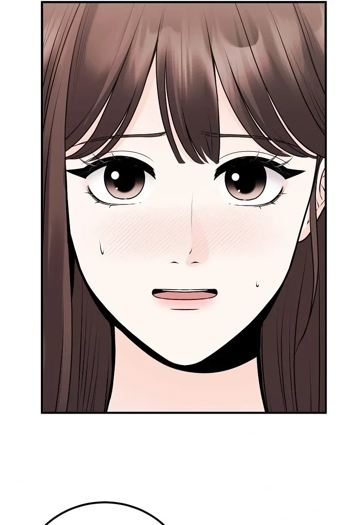 The Twenty-Year-Old Bride Chapter 5, page 83