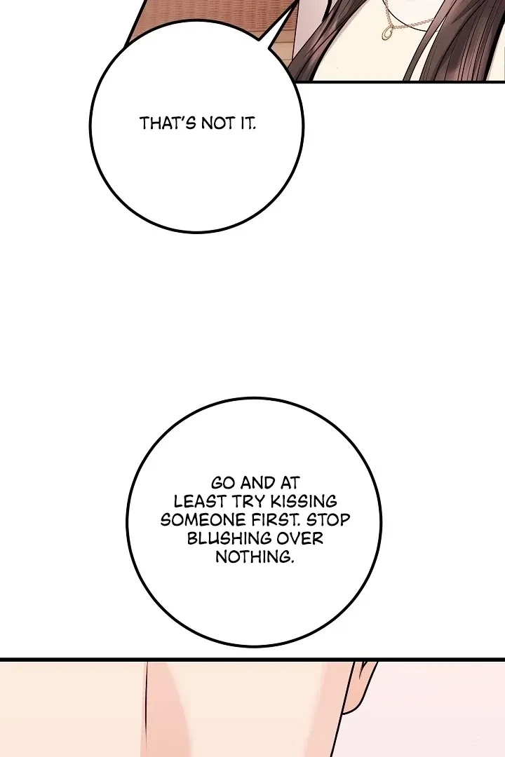 The Twenty-Year-Old Bride Chapter 5, page 87