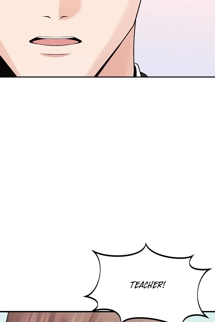 The Twenty-Year-Old Bride Chapter 5, page 88