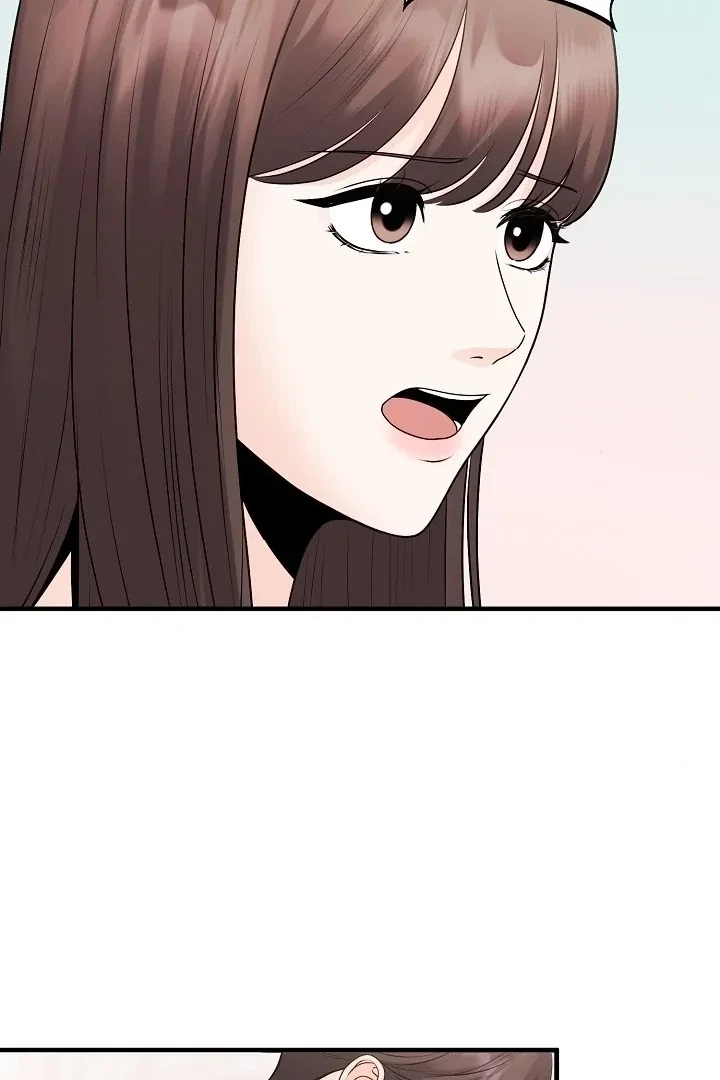 The Twenty-Year-Old Bride Chapter 5, page 89