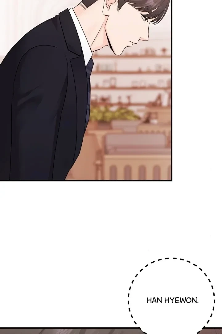 The Twenty-Year-Old Bride Chapter 5, page 90