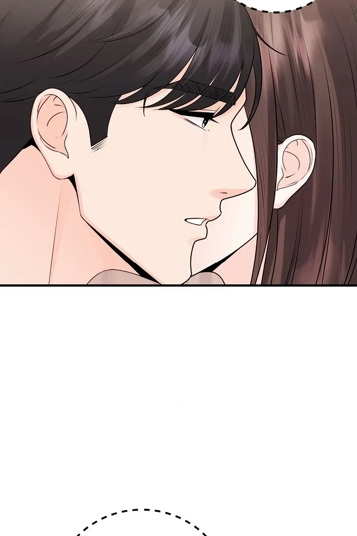 The Twenty-Year-Old Bride Chapter 5, page 91