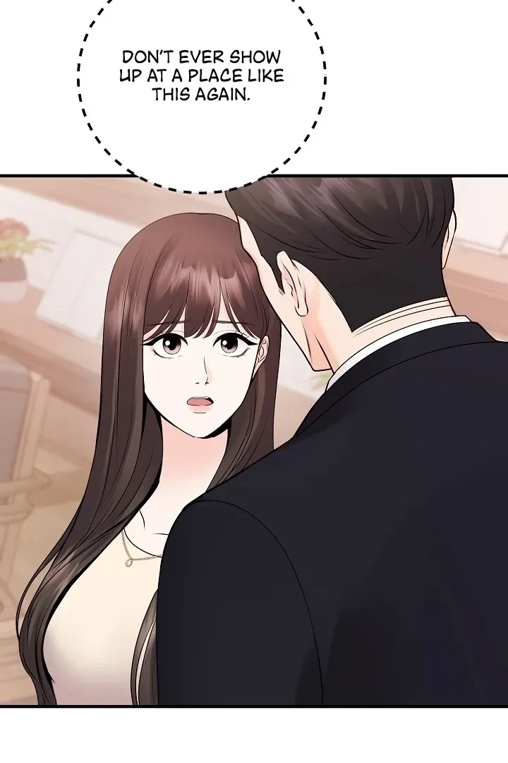 The Twenty-Year-Old Bride Chapter 5, page 92