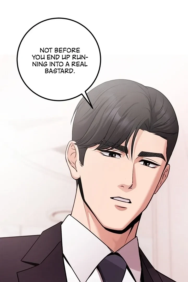 The Twenty-Year-Old Bride Chapter 5, page 93