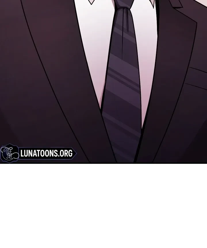 The Twenty-Year-Old Bride Chapter 5, page 94