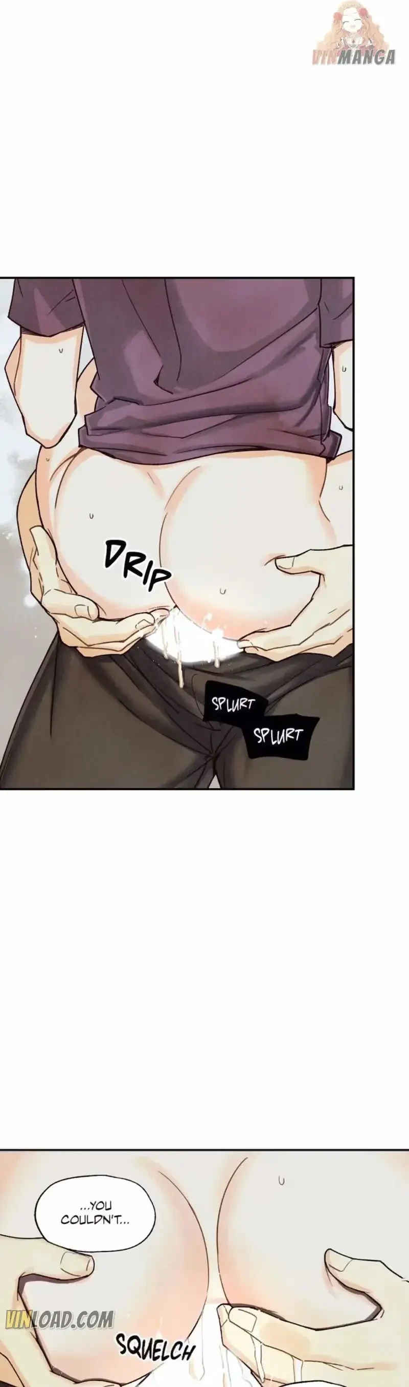 Pian Pian Chapter 61, page 30