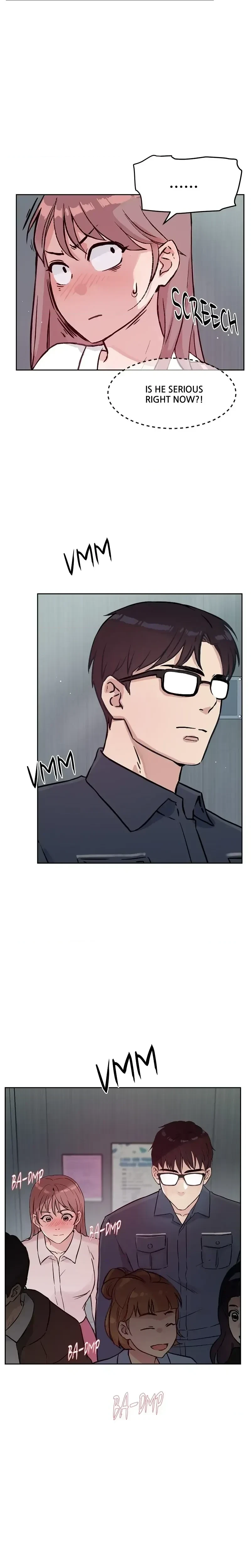 Chapter 49, page 10