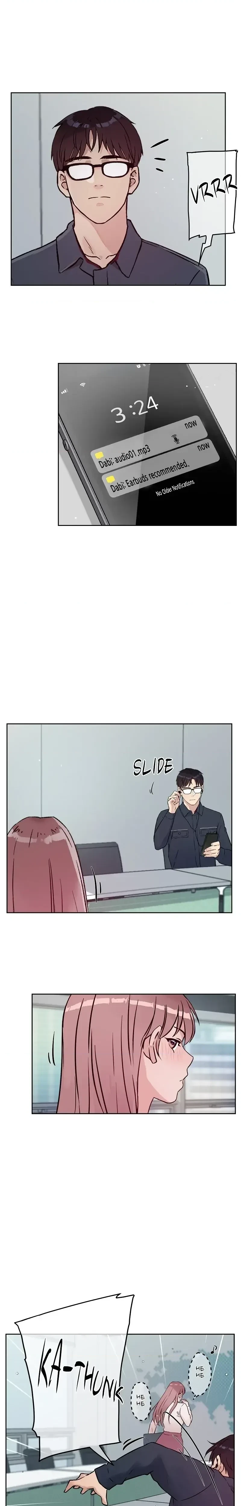 Chapter 49, page 13