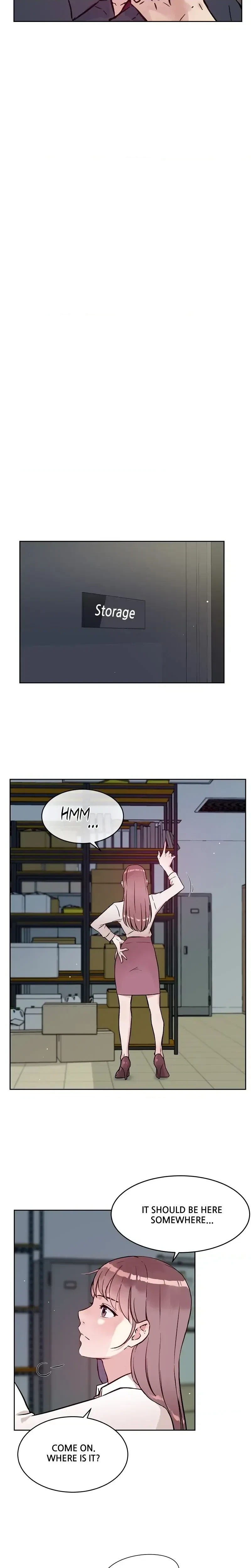 Chapter 49, page 15