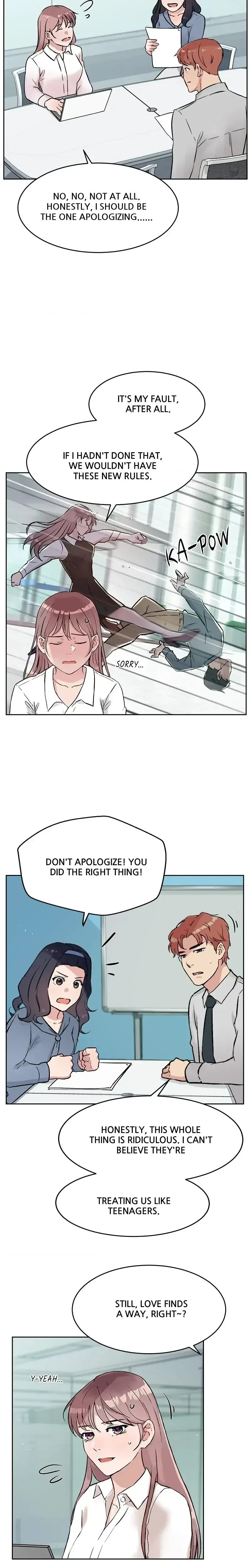 Chapter 49, page 3