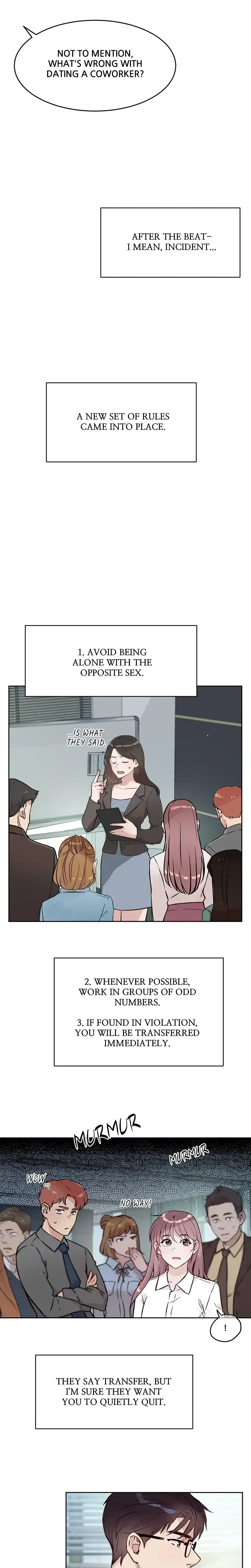 Chapter 49, page 4