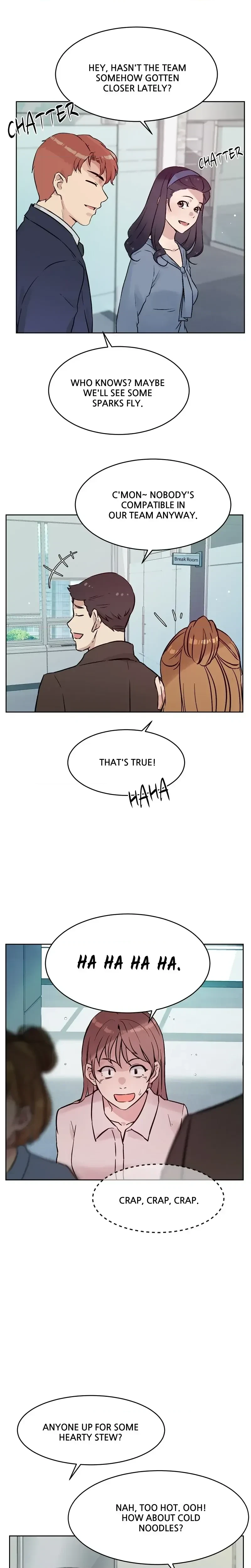 Chapter 49, page 6