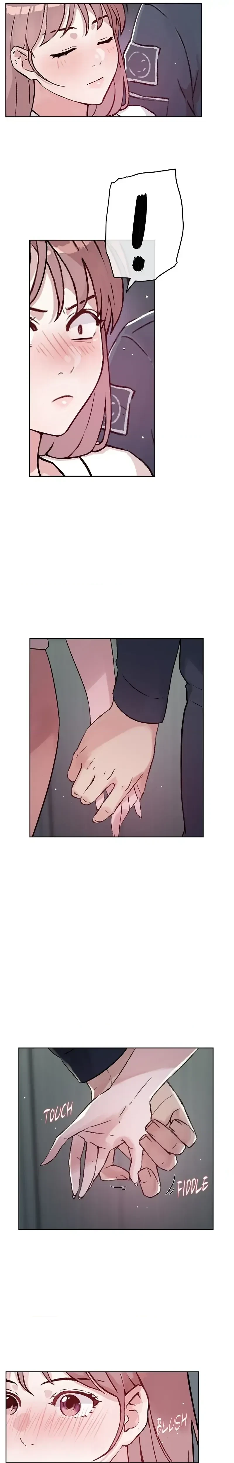 Chapter 49, page 9