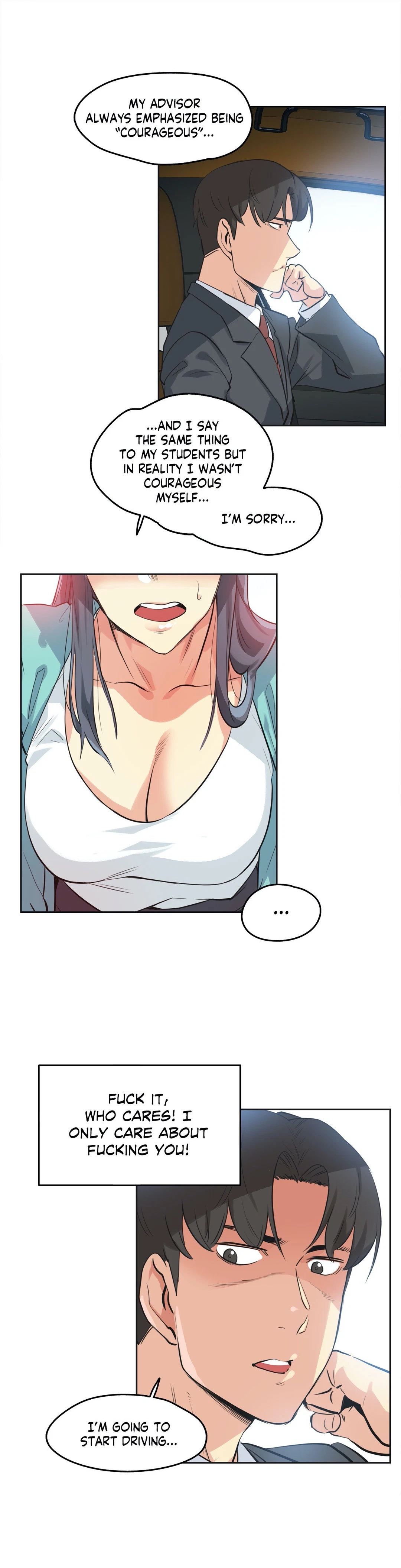 Chapter 49, page 10