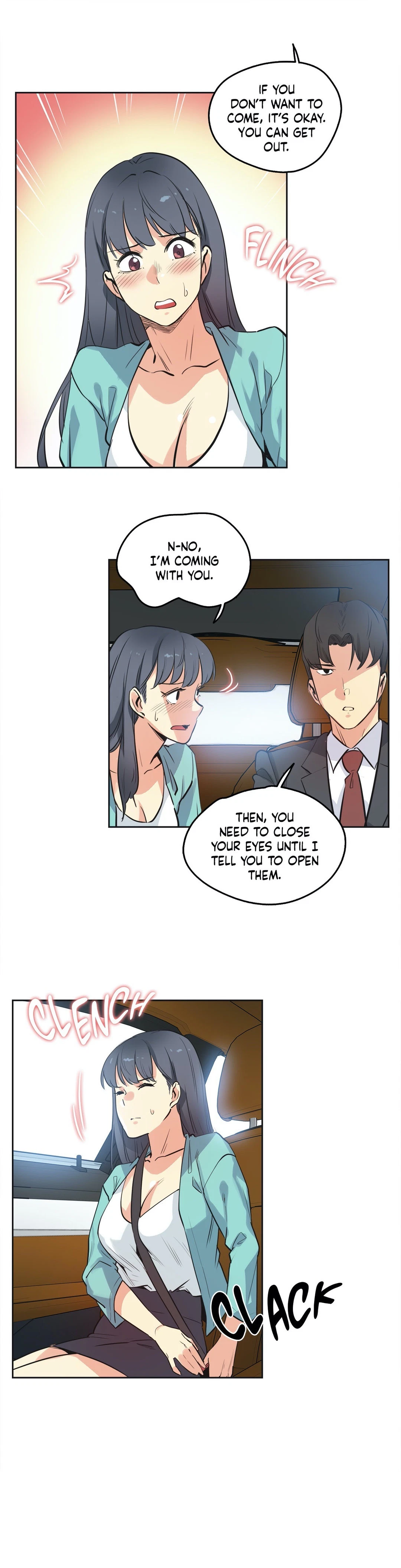 Chapter 49, page 11