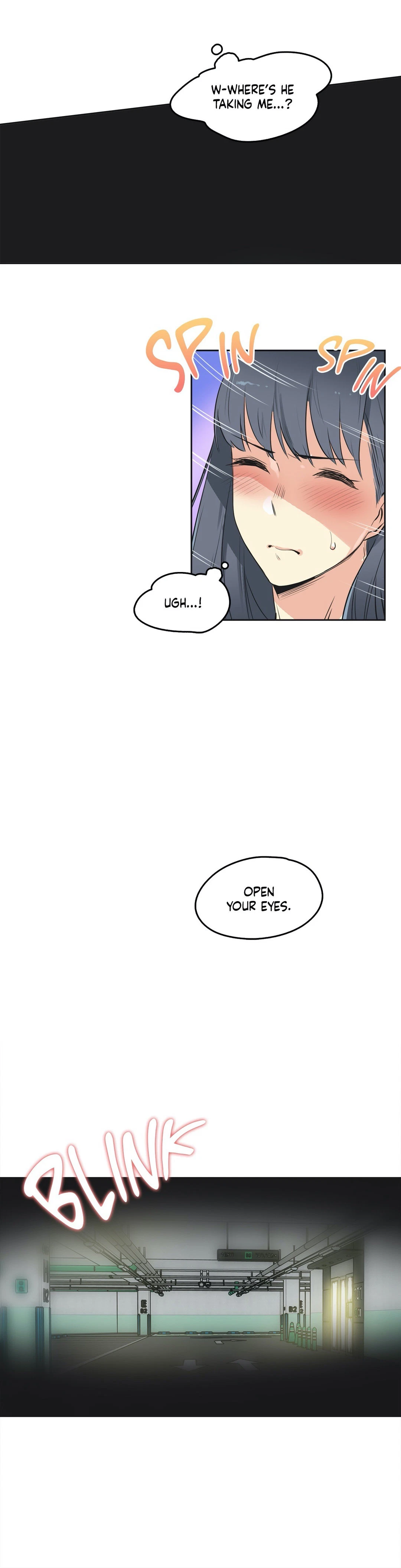 Chapter 49, page 12