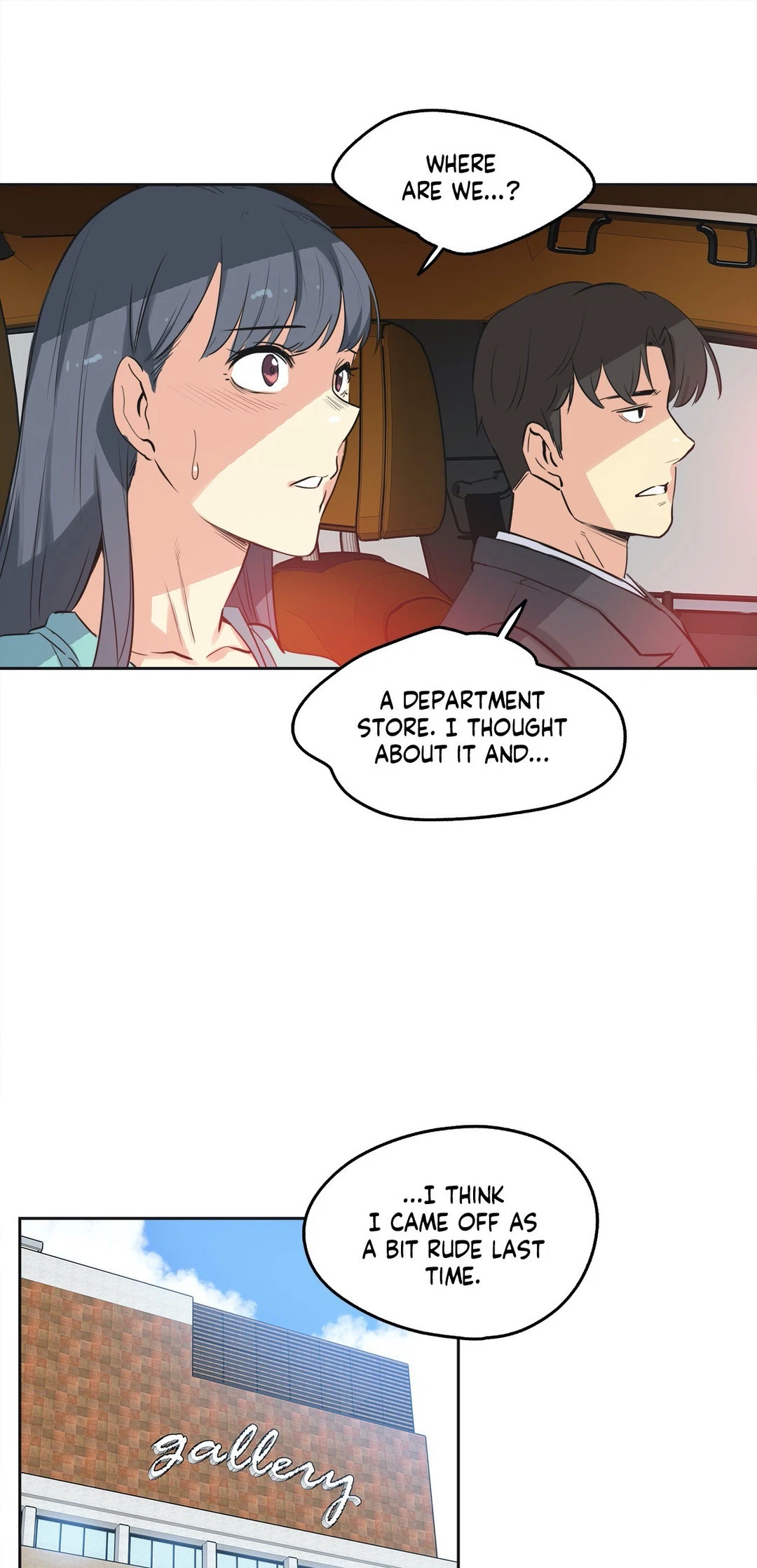 Chapter 49, page 13