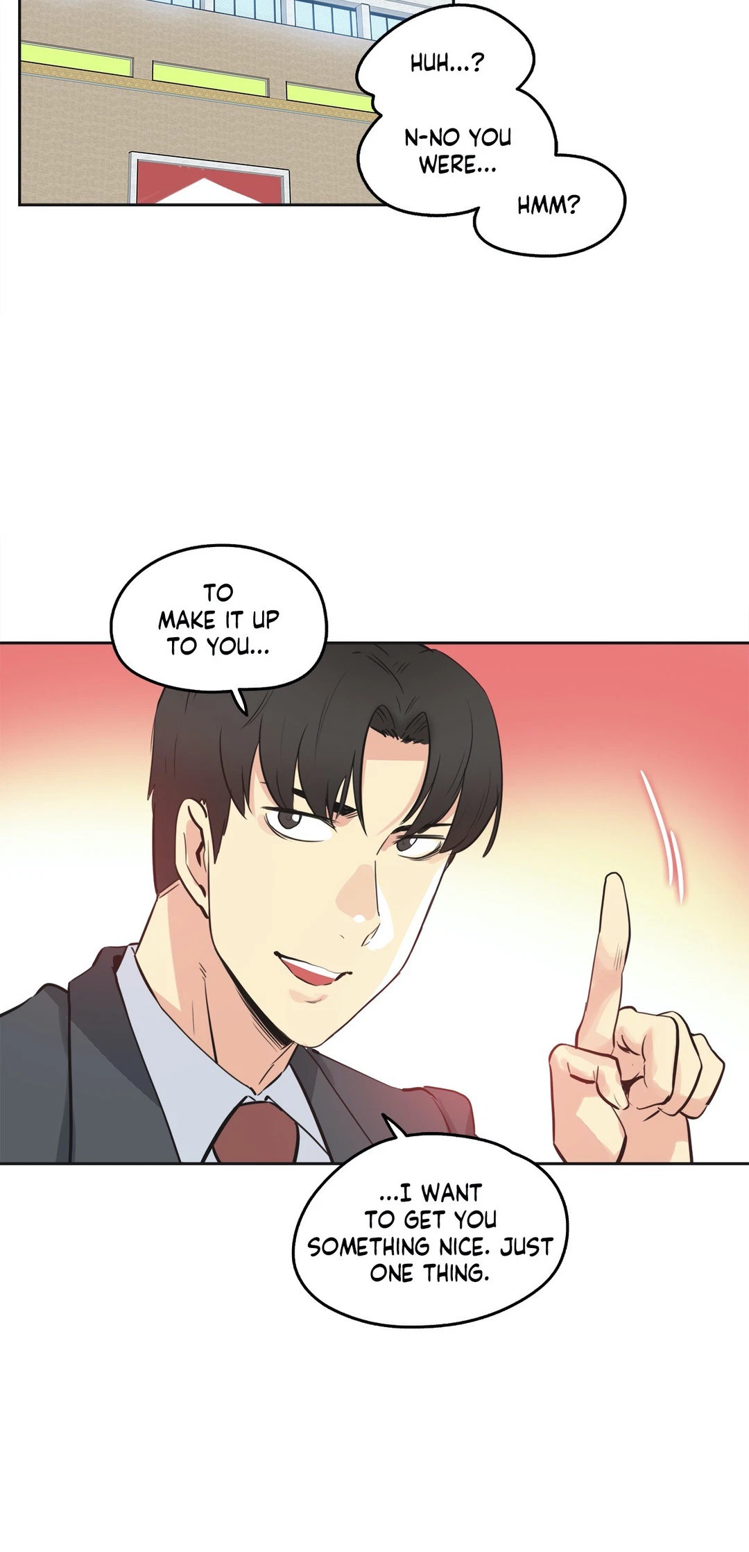 Chapter 49, page 14