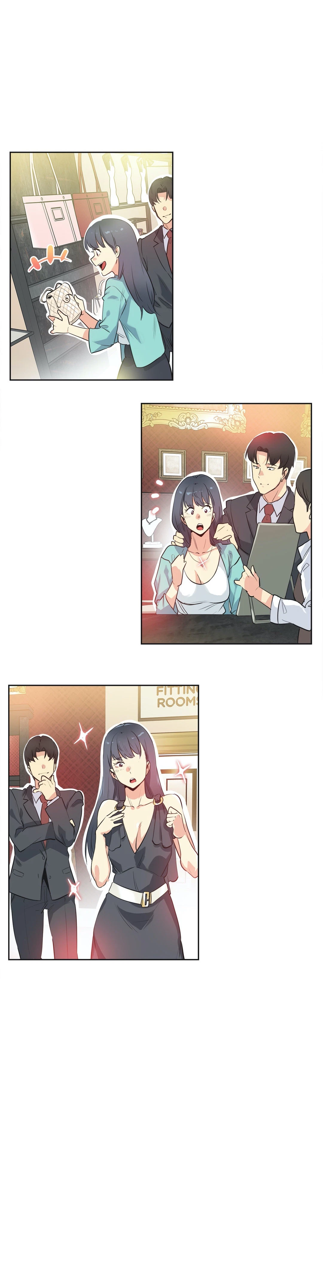 Chapter 49, page 15