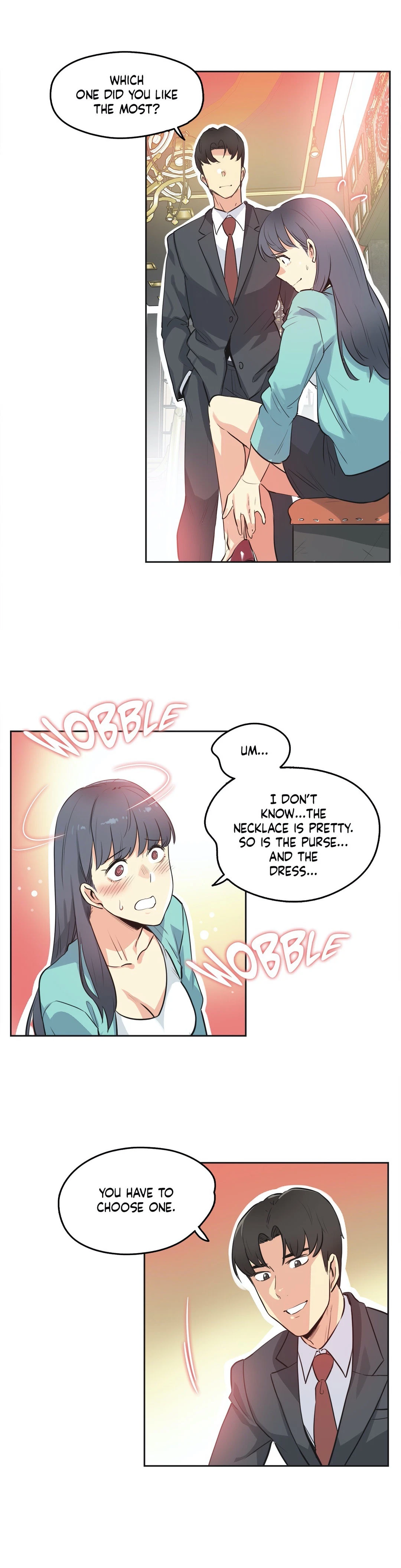 Chapter 49, page 16
