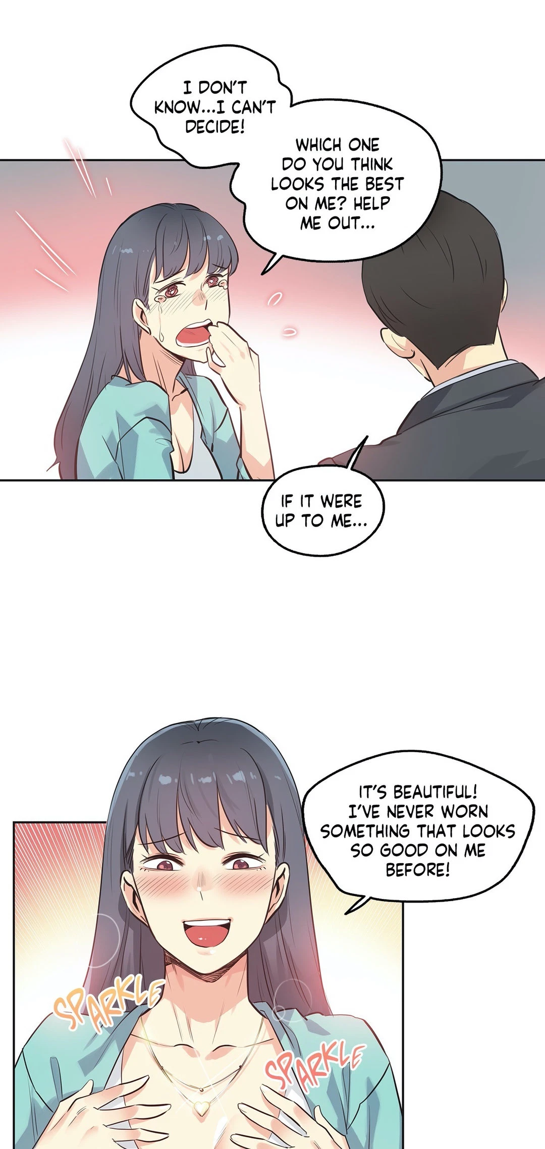 Chapter 49, page 17