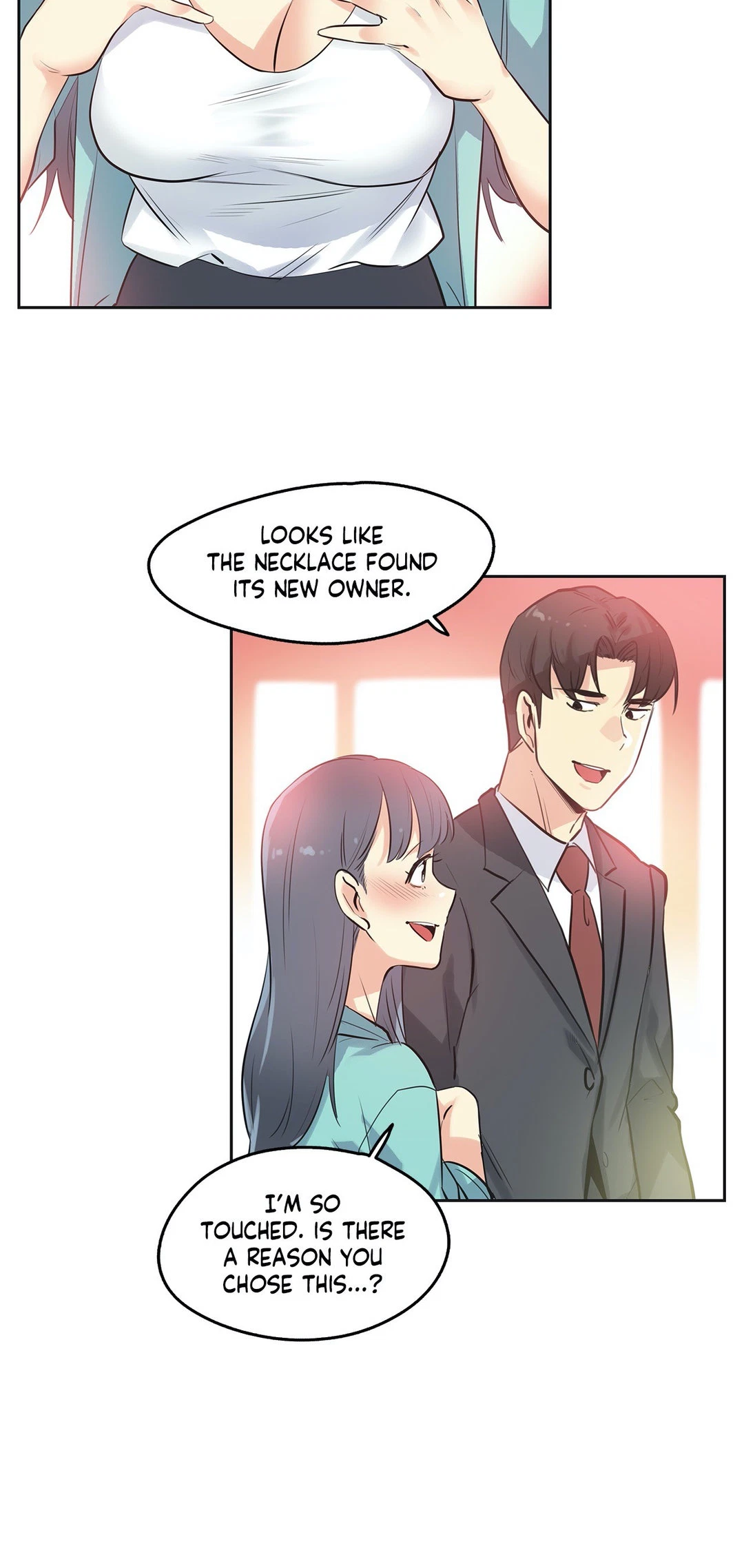 Chapter 49, page 18