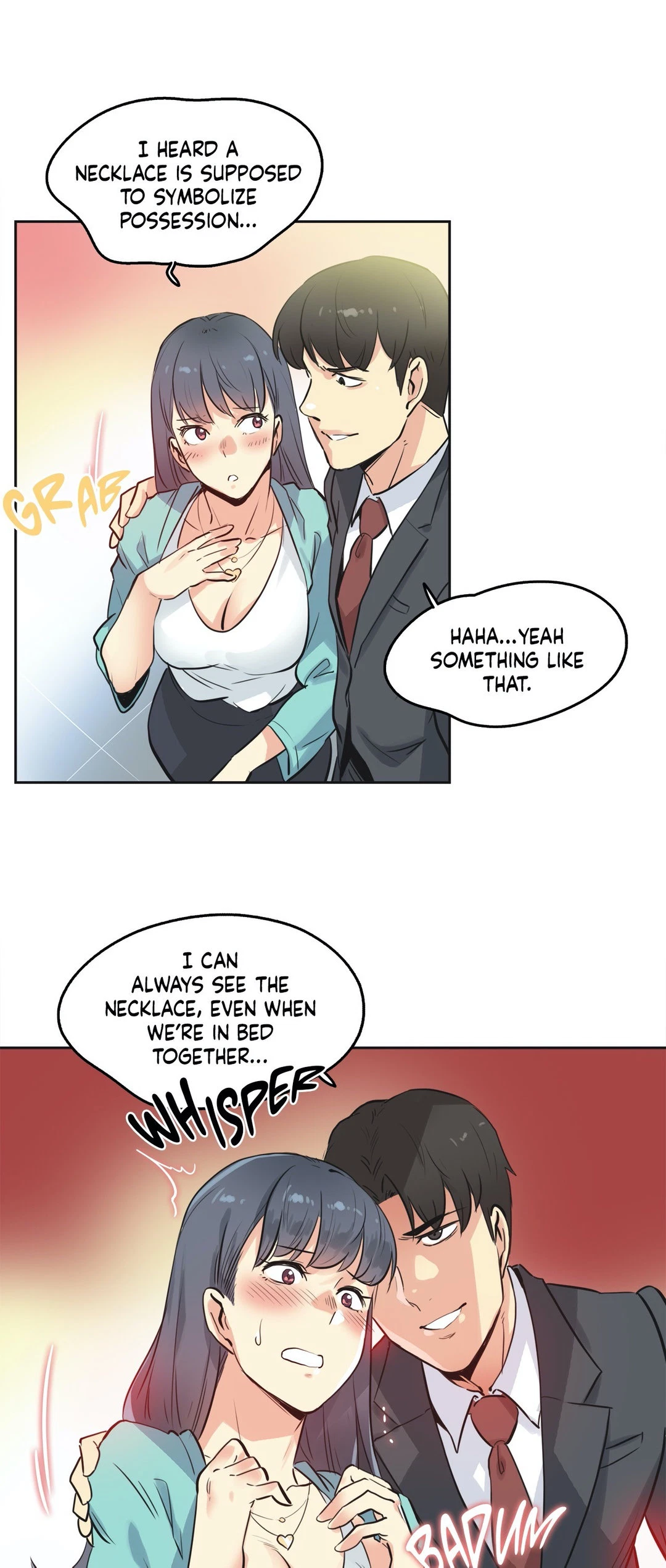 Chapter 49, page 19