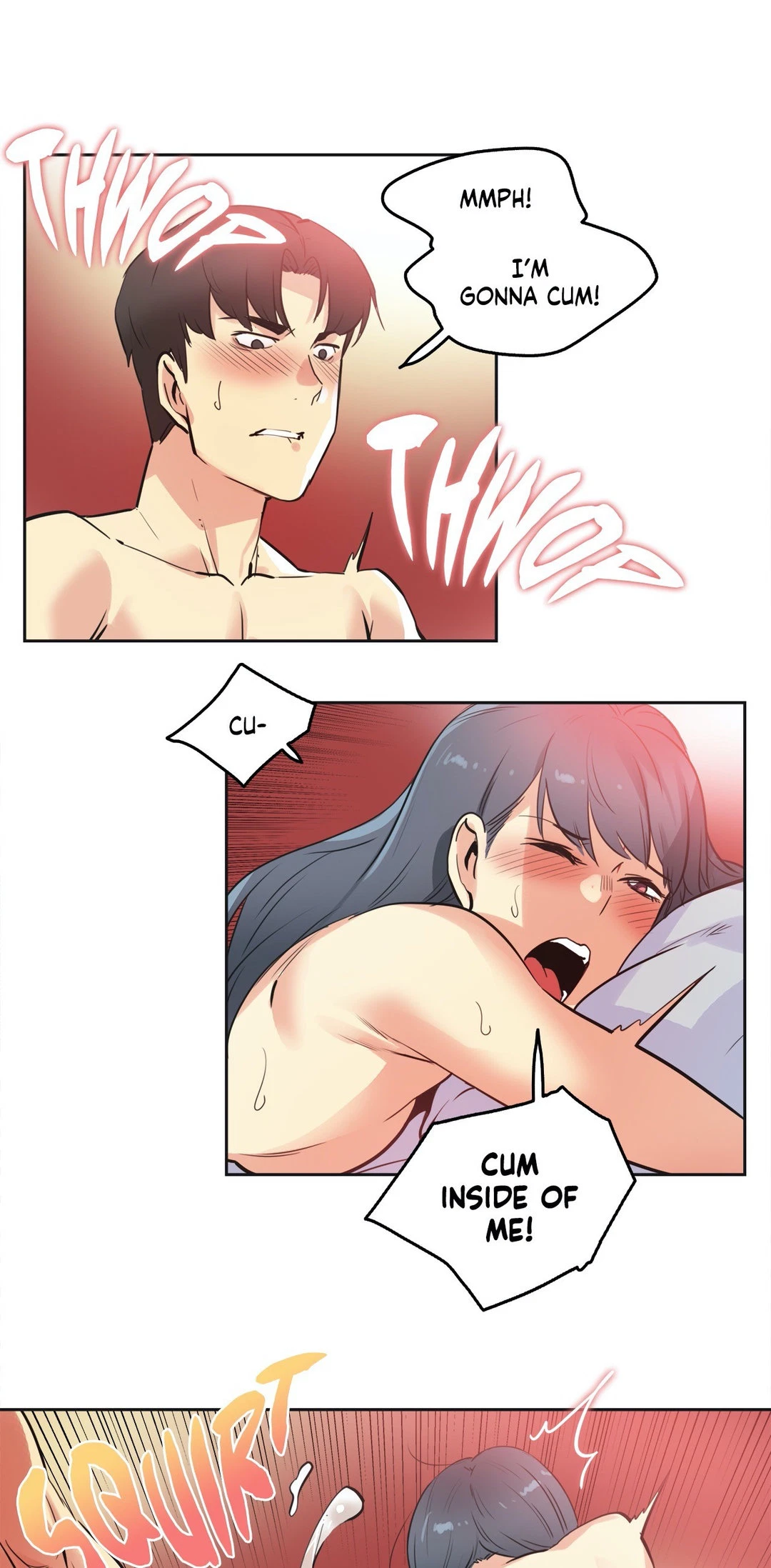 Chapter 49, page 27