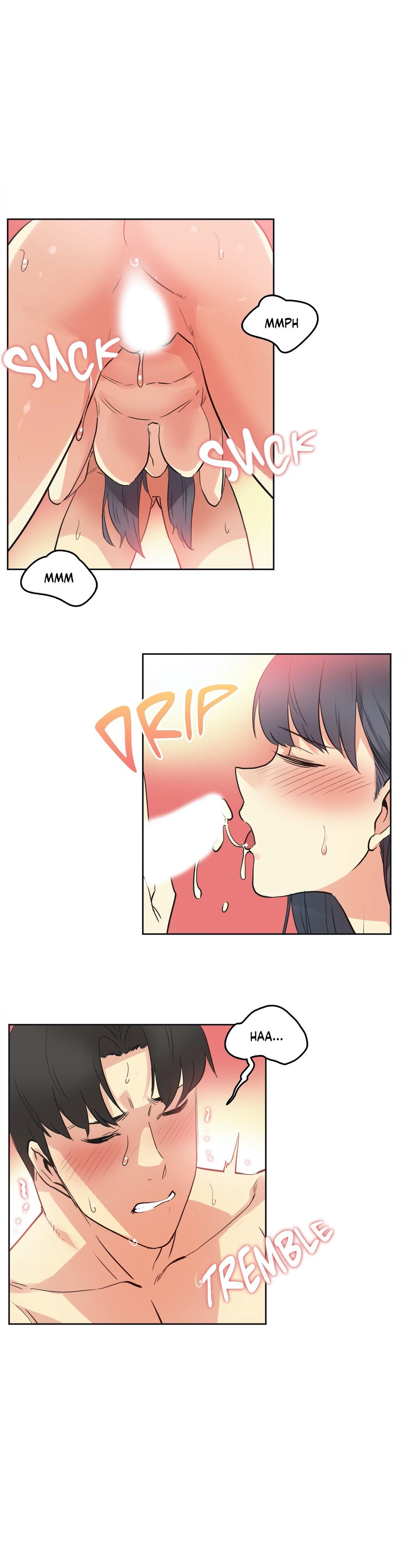 Chapter 49, page 29