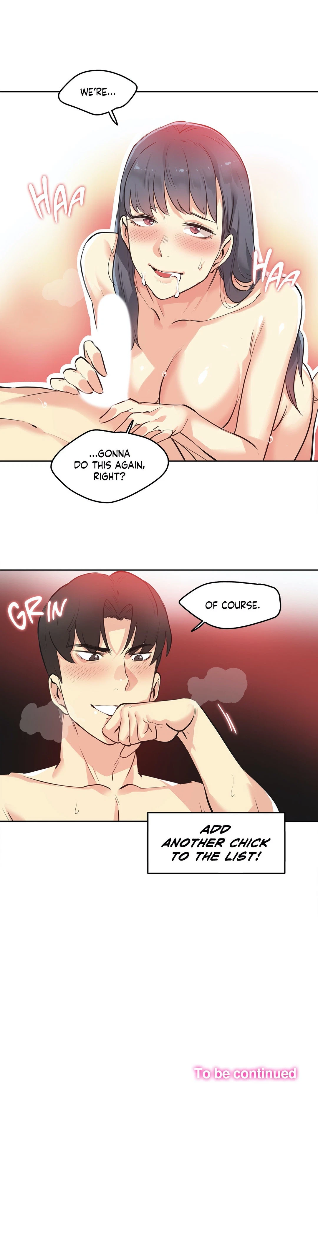 Chapter 49, page 30