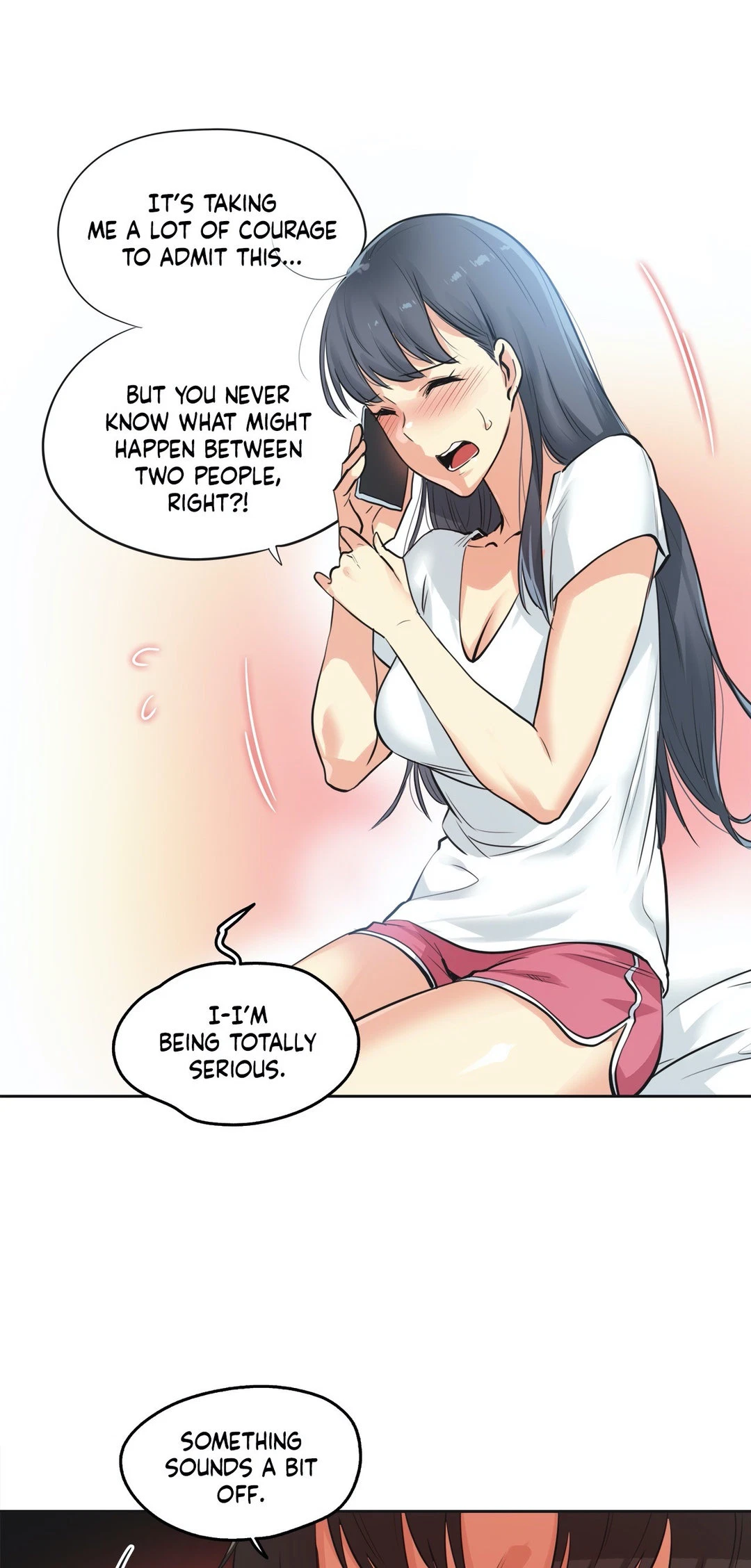 Chapter 49, page 5
