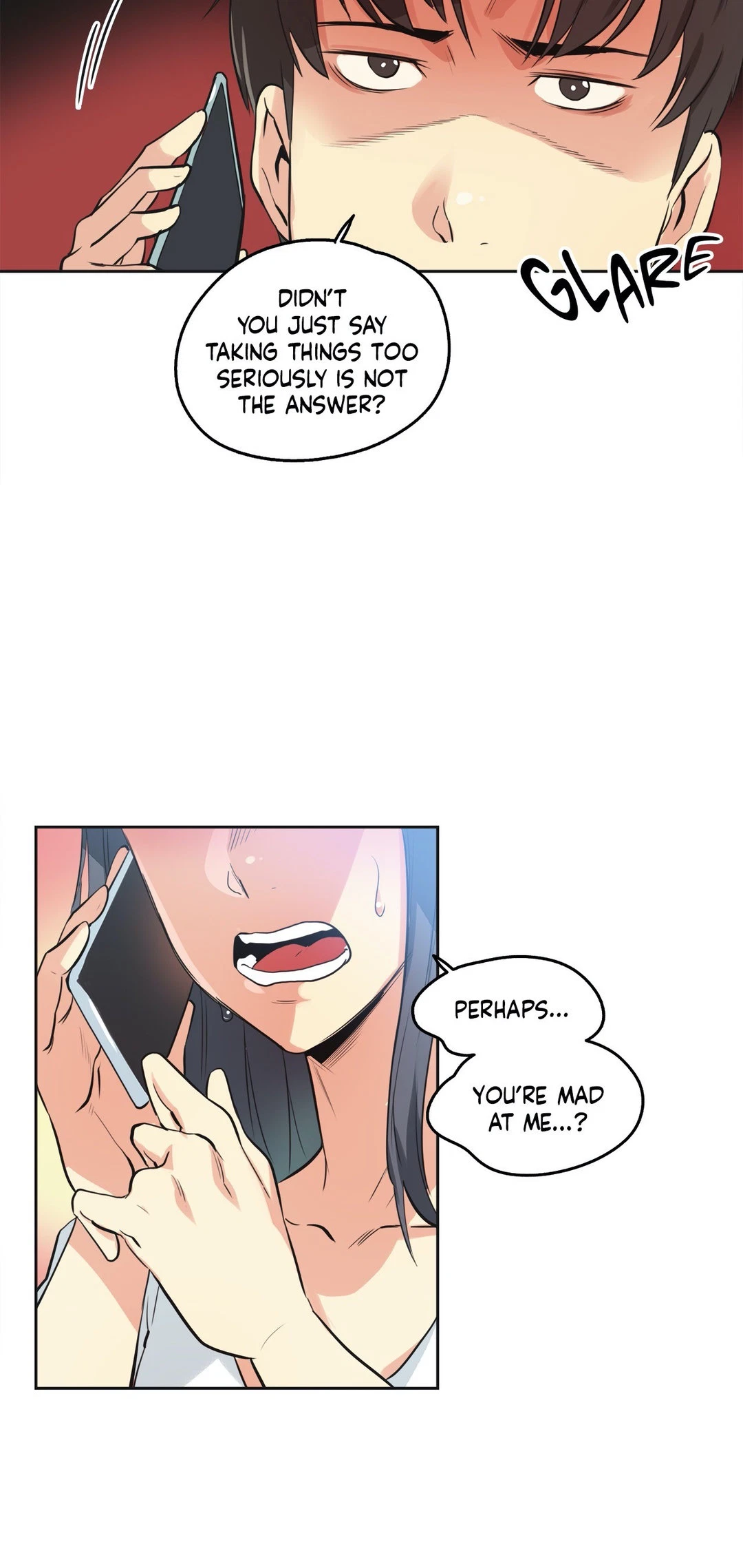 Chapter 49, page 6