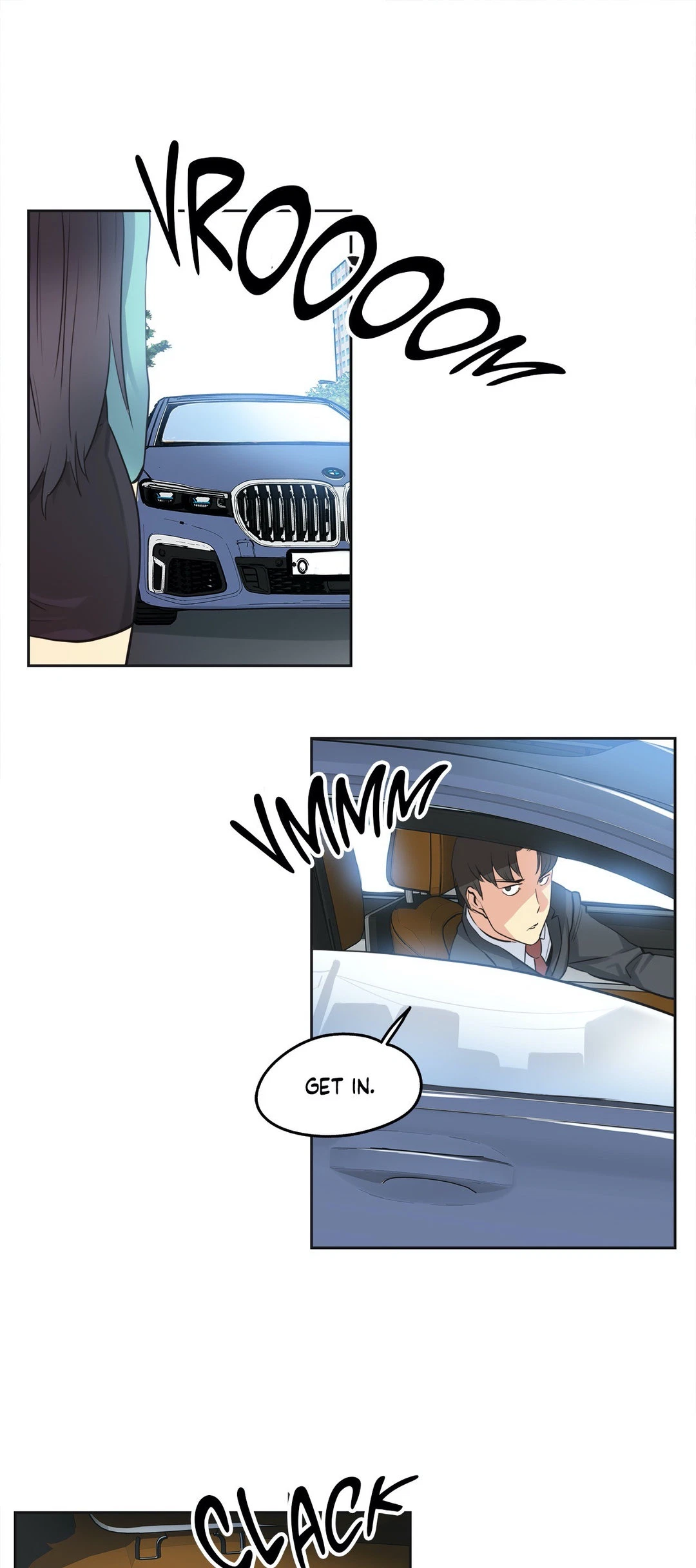 Chapter 49, page 8