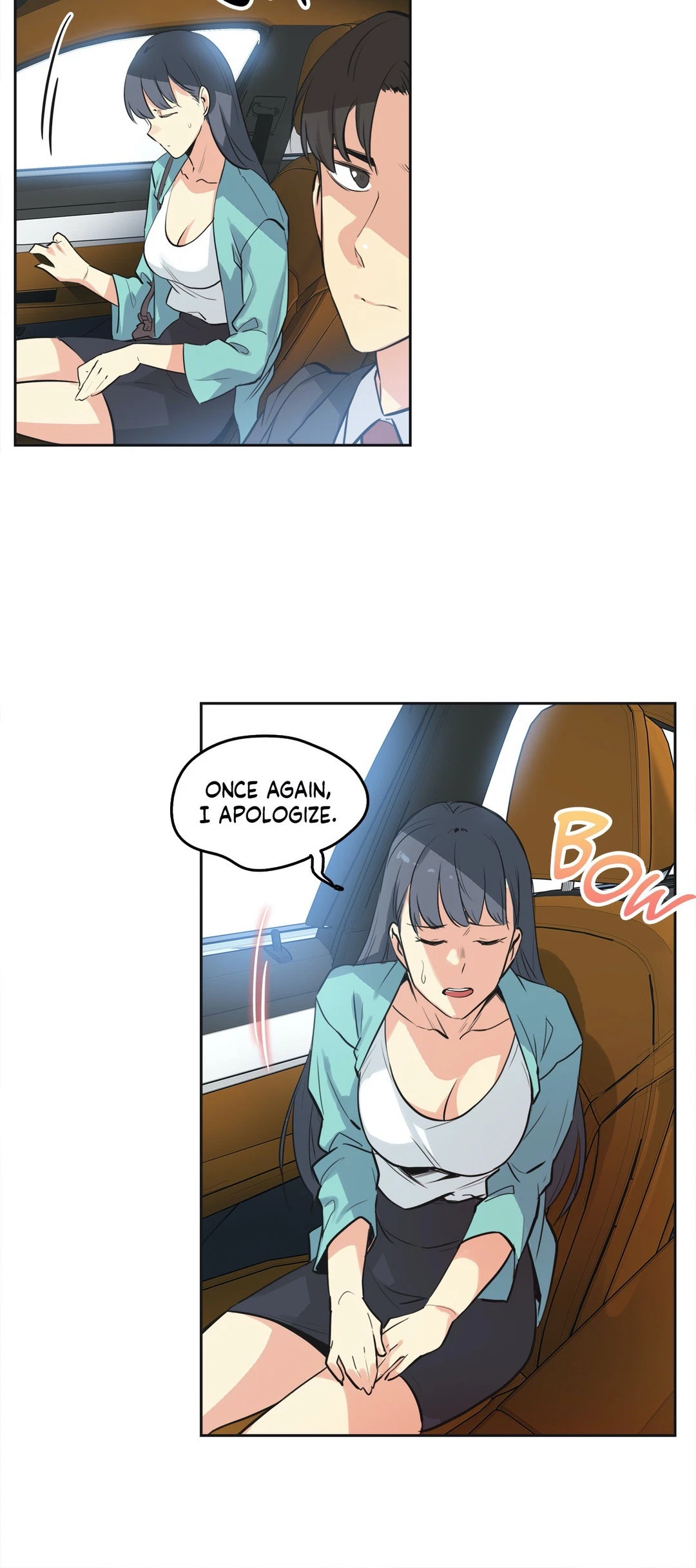 Chapter 49, page 9
