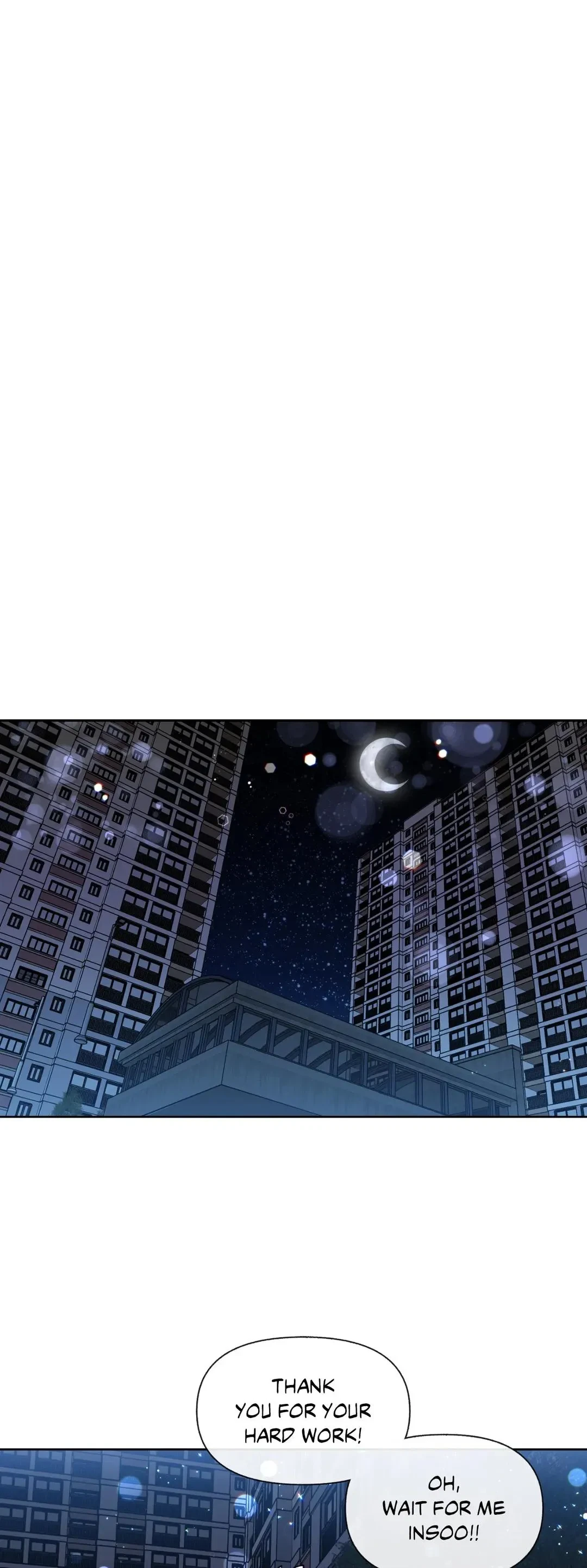 Chapter 6, page 13