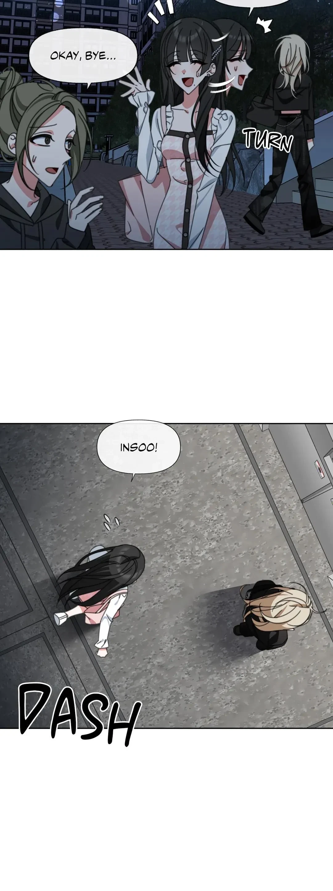 Chapter 6, page 14