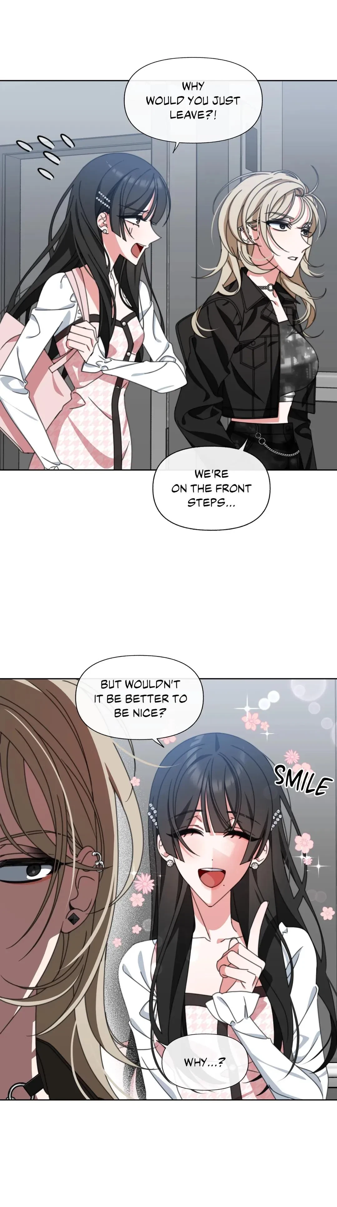 Chapter 6, page 15