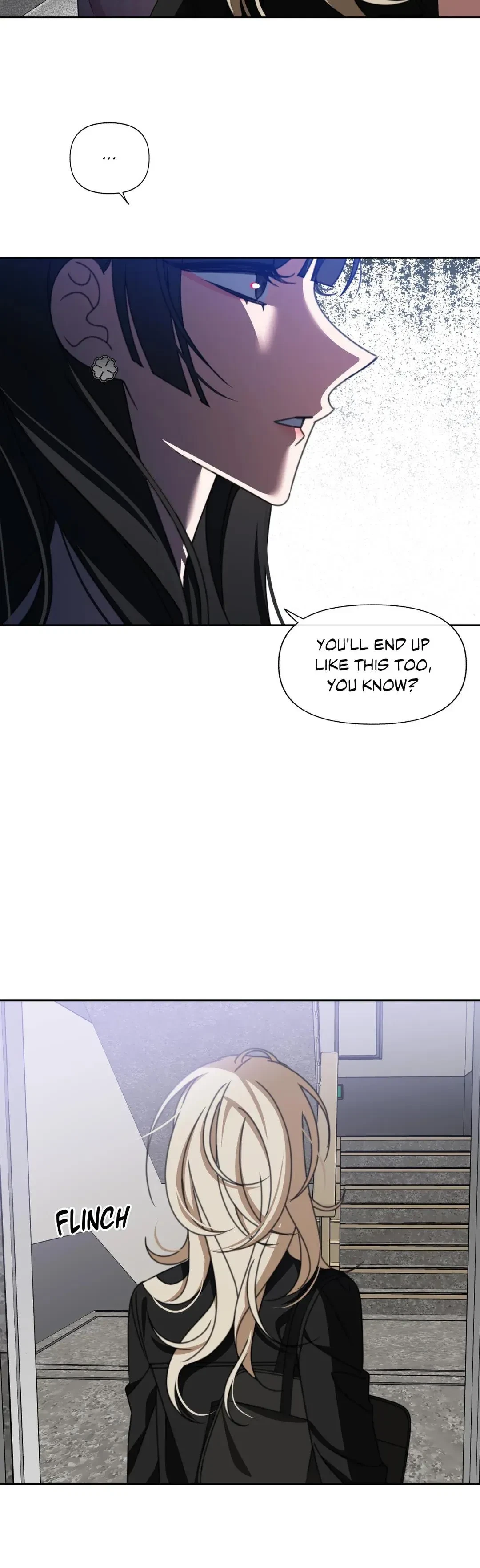 Chapter 6, page 20