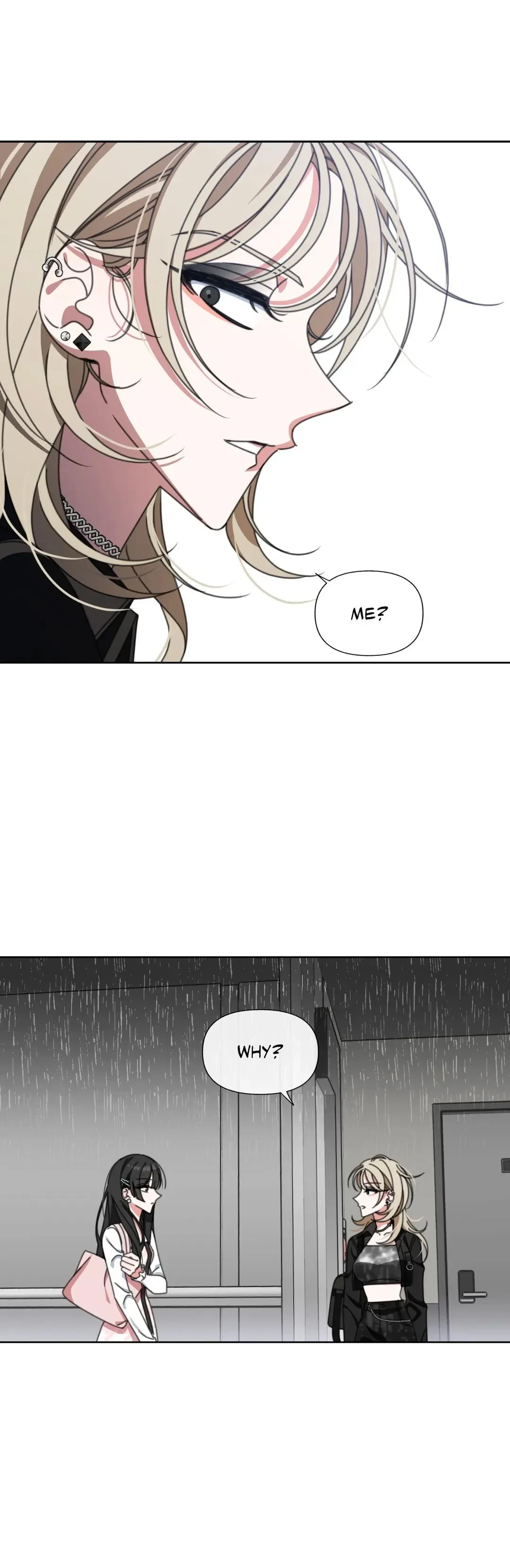 Chapter 6, page 21