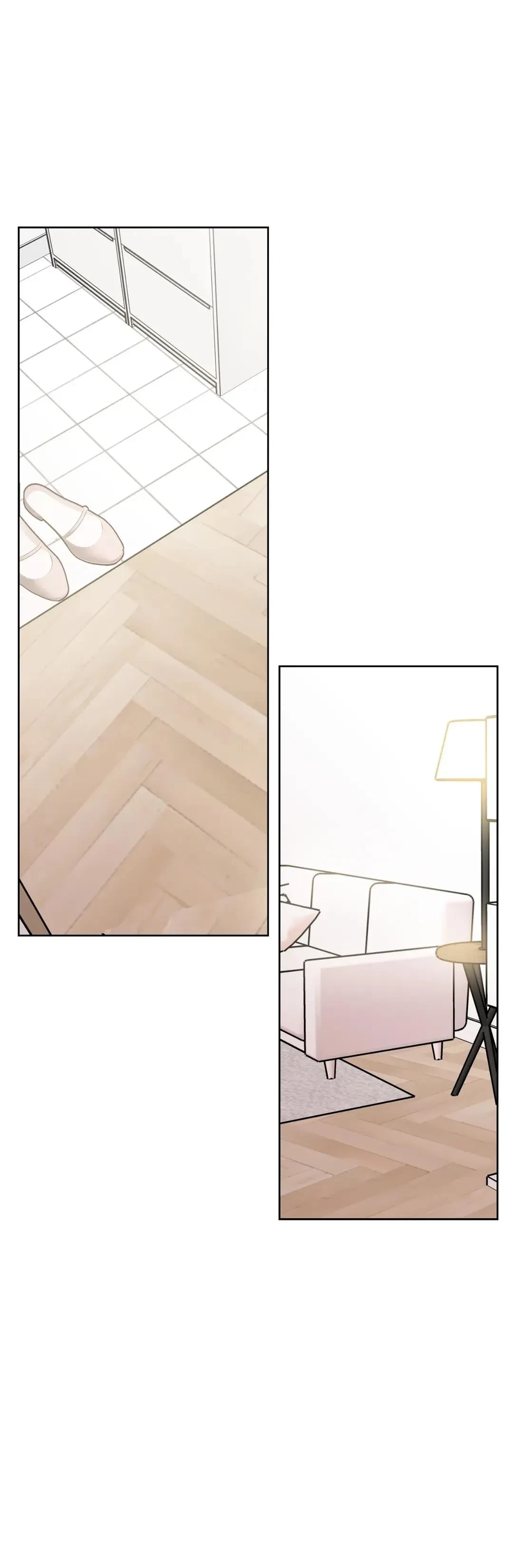 Chapter 6, page 24