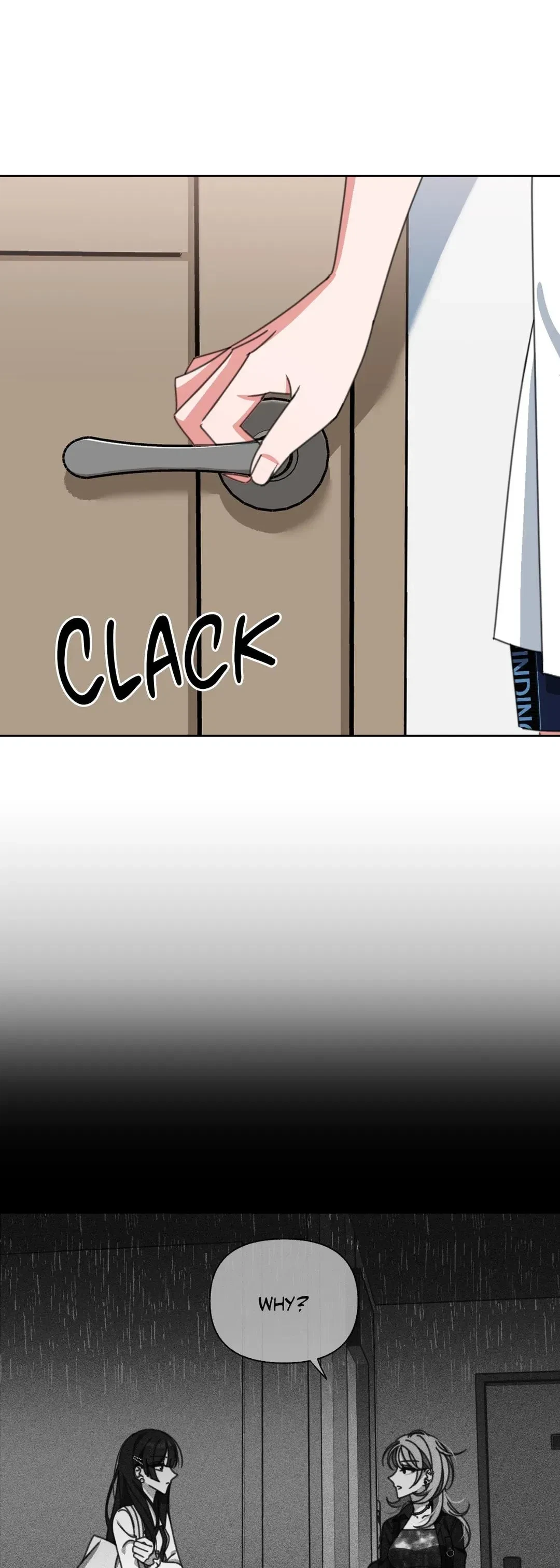 Chapter 6, page 25